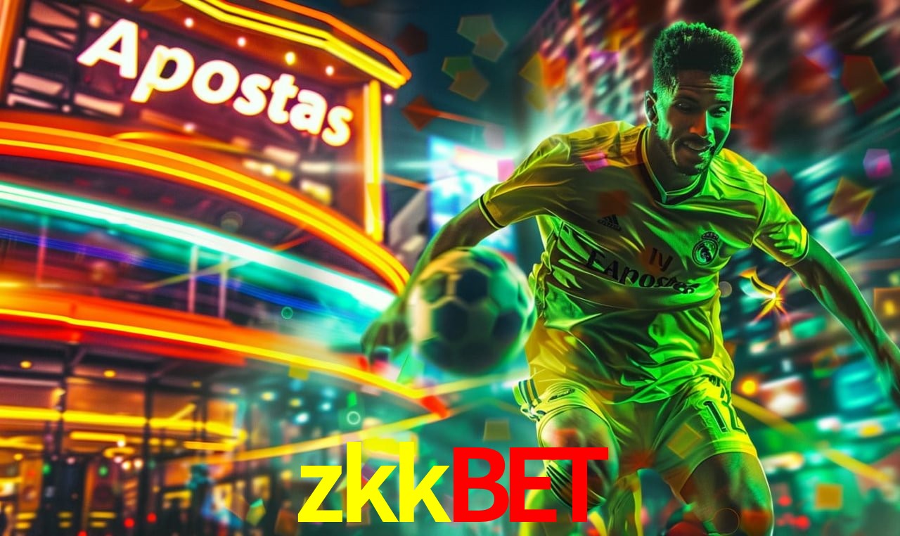Promoções Sazonais zkkbet