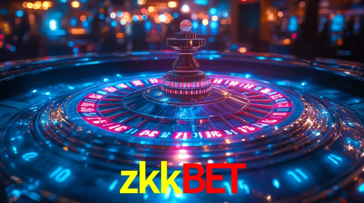 zkkbet