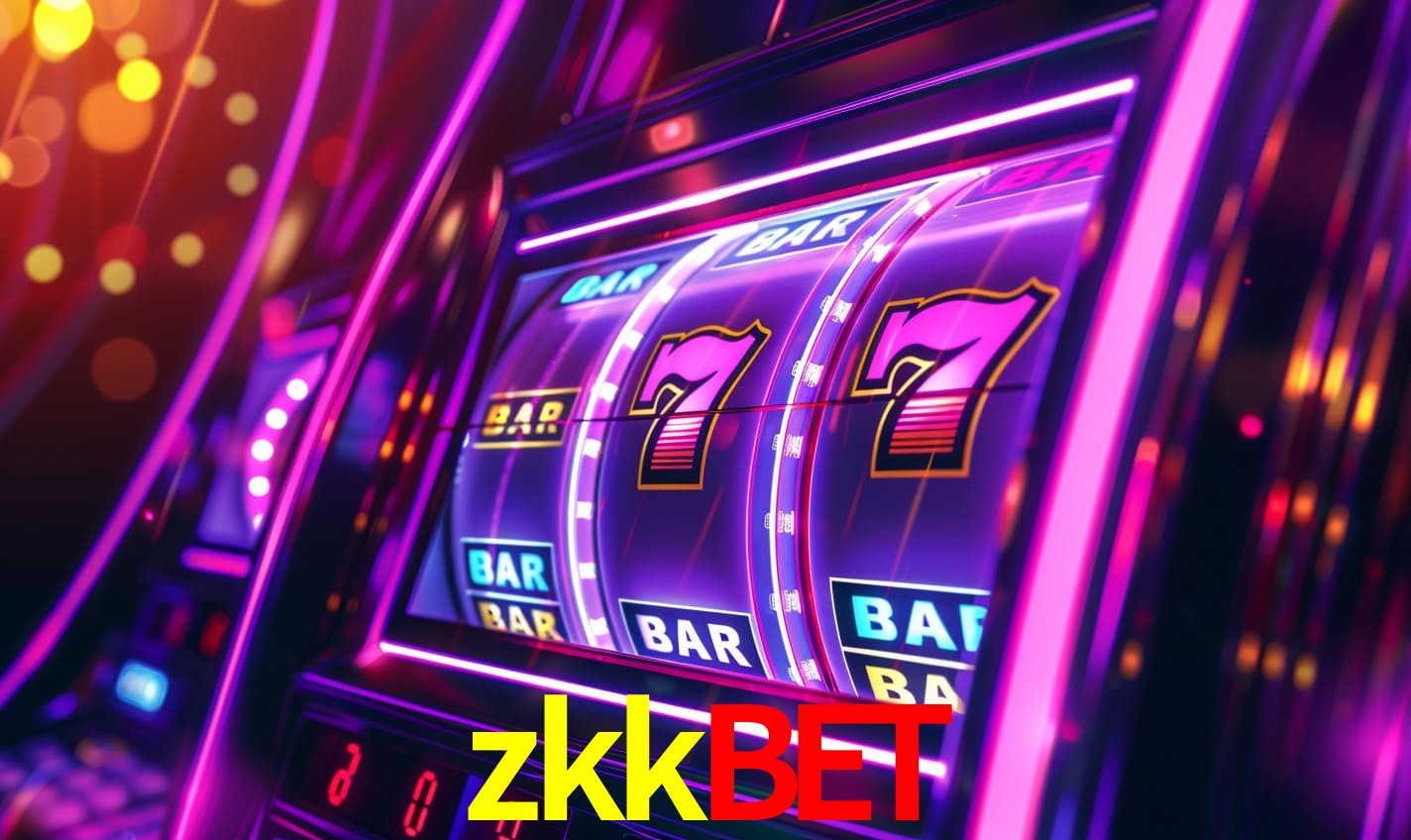zkkbet.com
