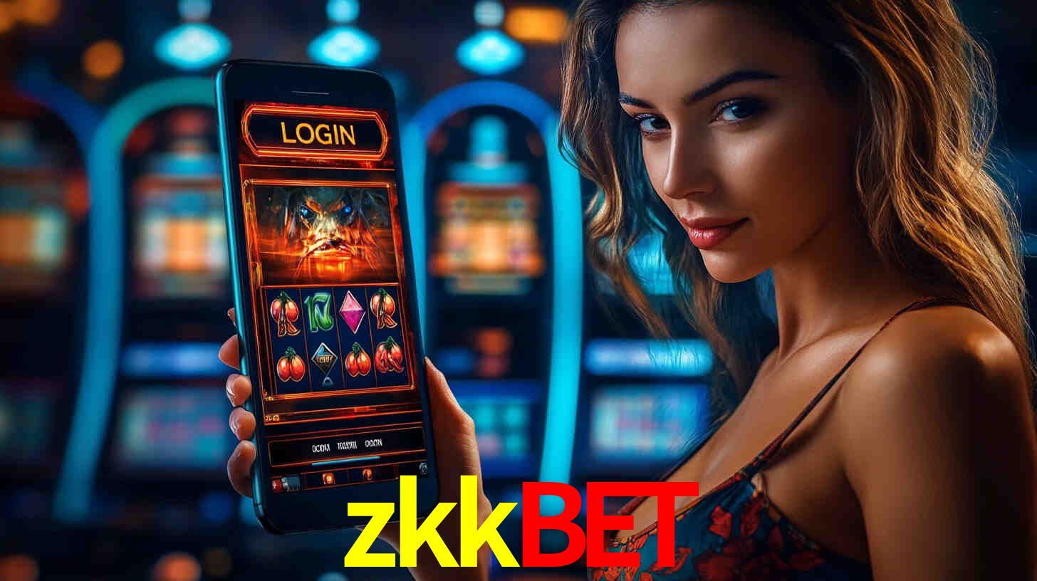 zkkbet