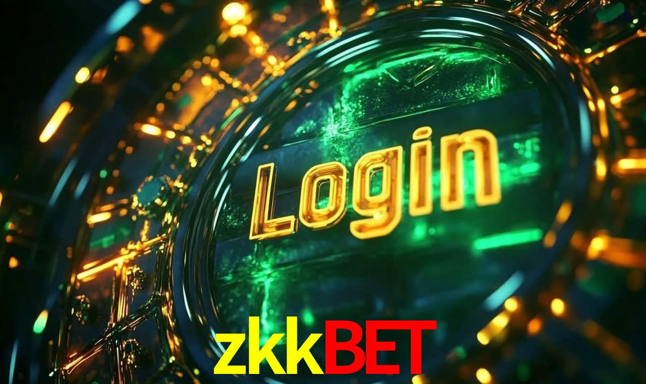 Interface do App zkkbet