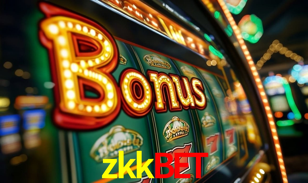 Tecnologia da Plataforma zkkbet