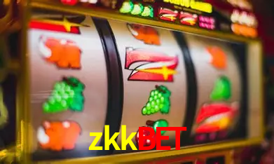 Inovações de Jogos na zkkbet: O Futuro das Experiências Interativas