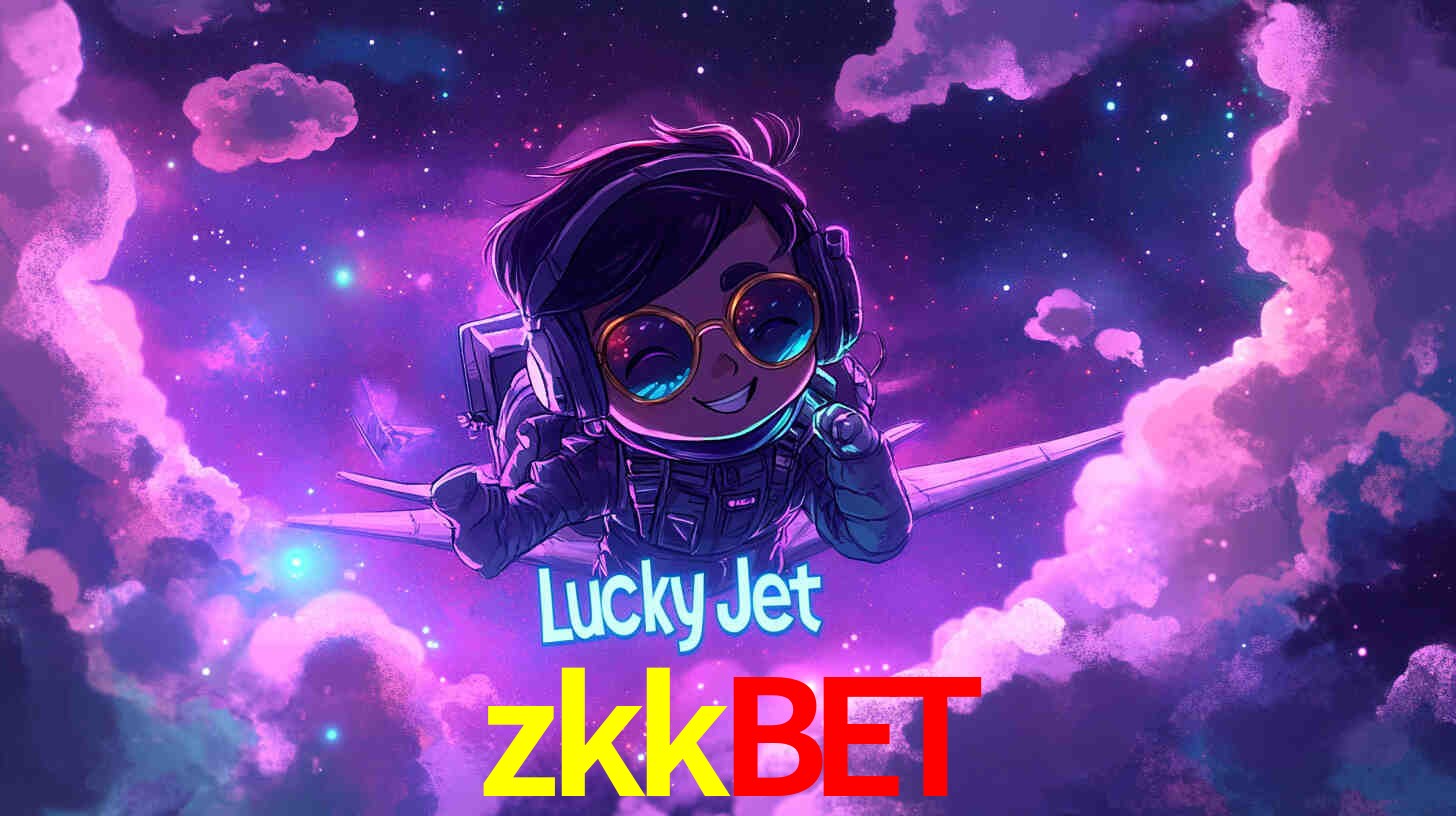 Jogo Spaceman zkkbet