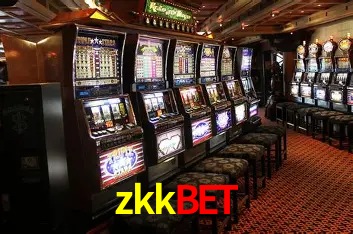 Descubra o Programa VIP da zkkbet: Vantagens Exclusivas para Jogadores