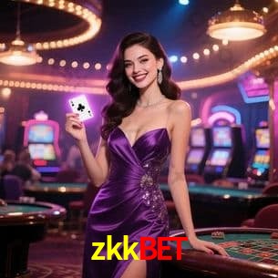 Avaliações dos Jogadores zkkbet