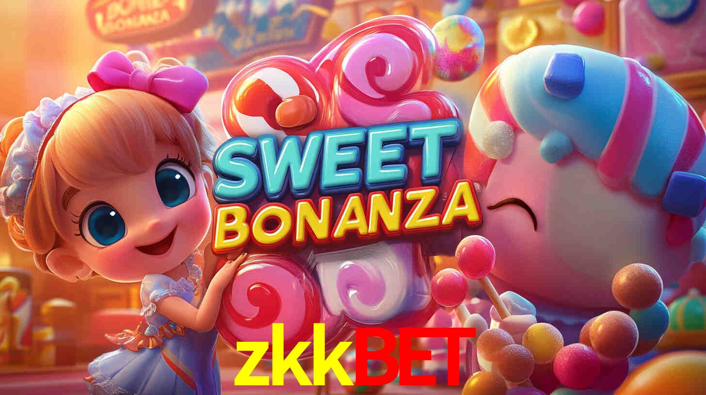 Estratégias Crash Games zkkbet