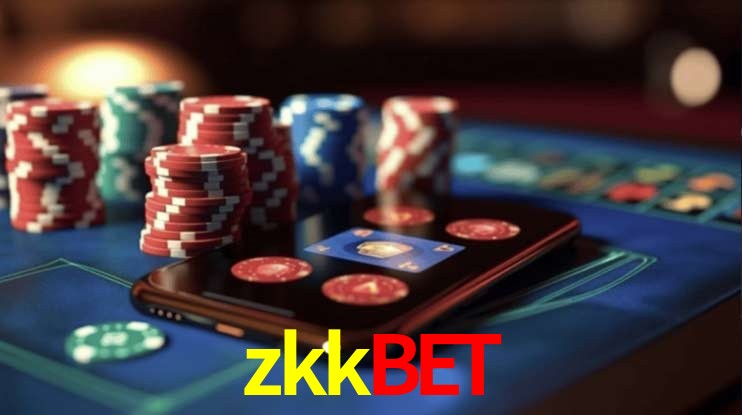 Ofertas Exclusivas zkkbet