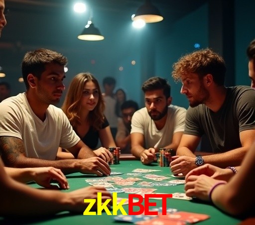 Design Responsivo zkkbet