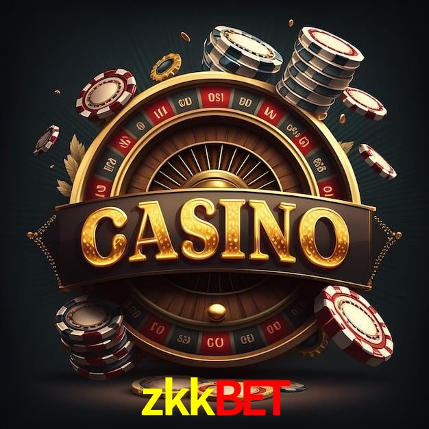 PIX Instantâneo zkkbet