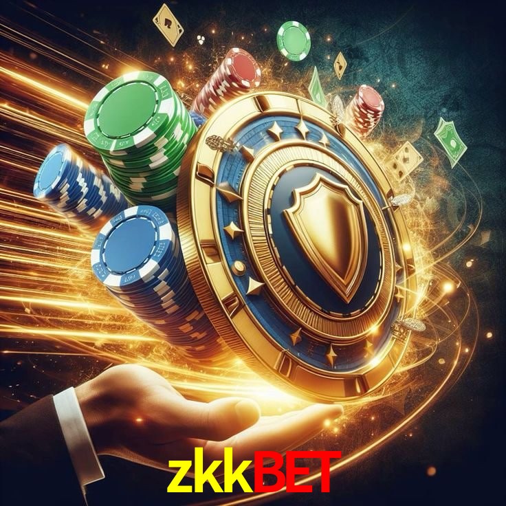 Ofertas Exclusivas zkkbet
