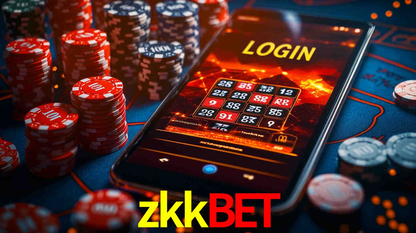 zkkbet apk