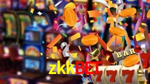 zkkbet