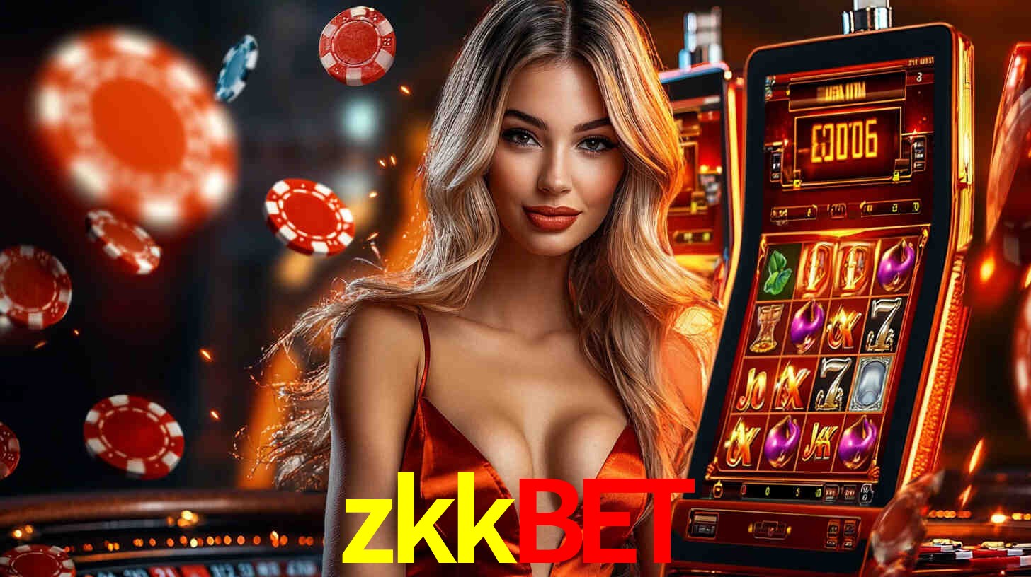 zkkbet.com