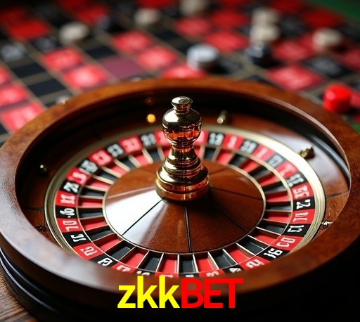 Segurança 2FA zkkbet