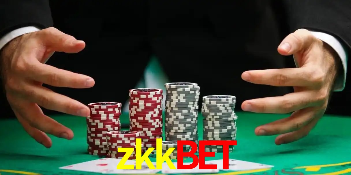Especiais de Fim de Semana zkkbet