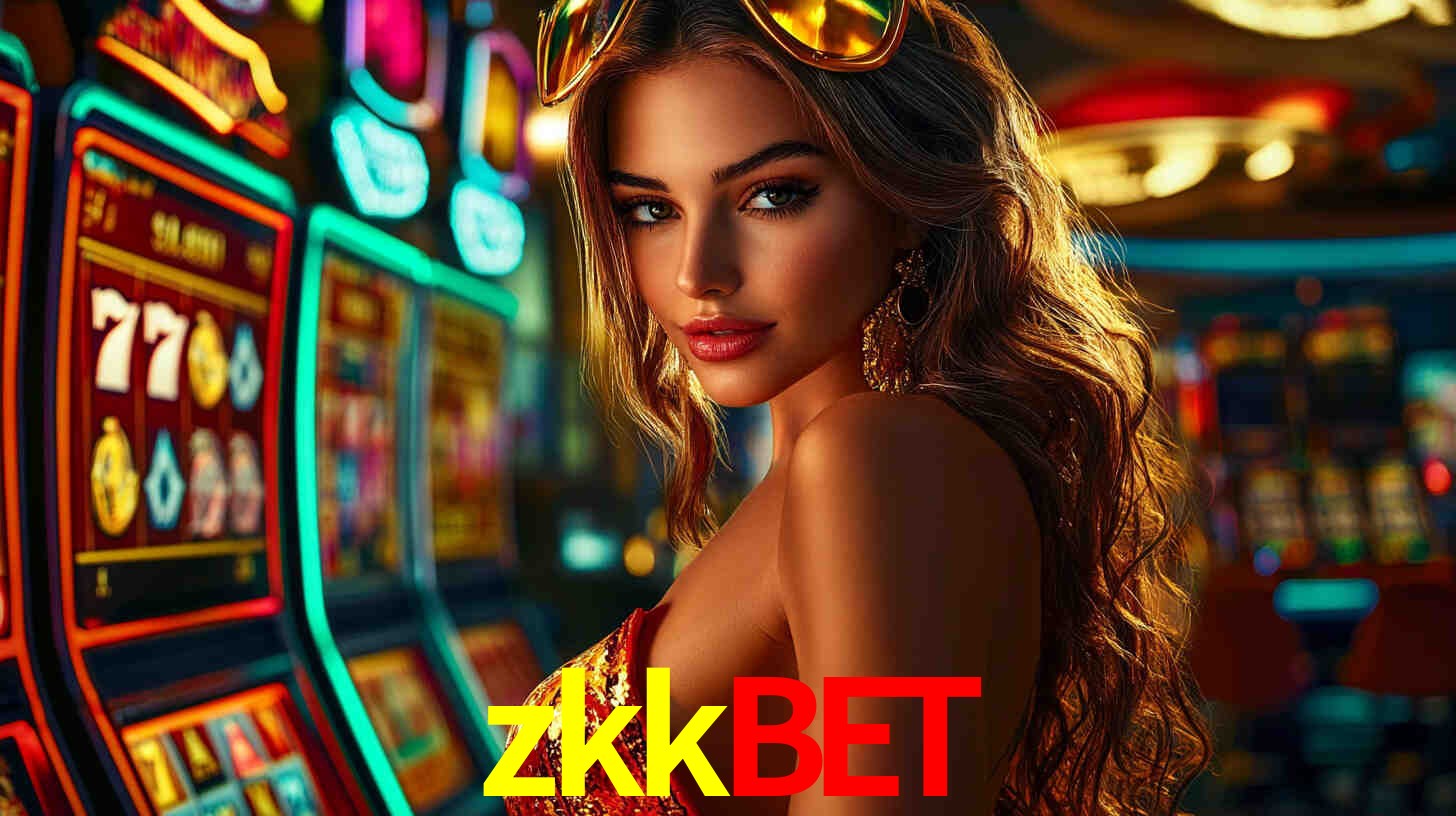 Bônus Diários zkkbet