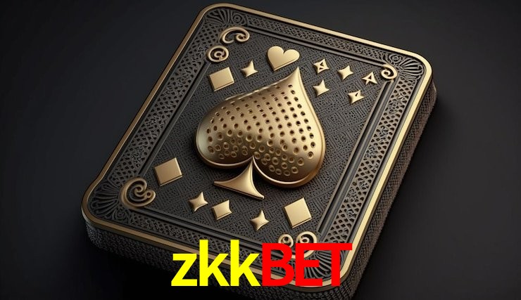 Integração de APIs zkkbet