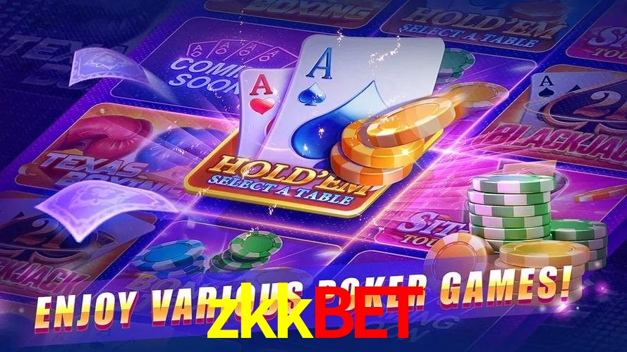 Casino VIP zkkbet