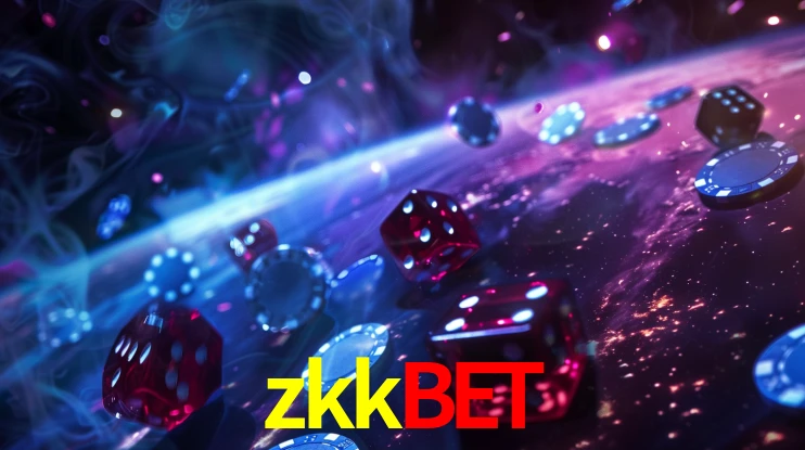 Descubra a Essência do zkkbet: Nossa História e Compromissos