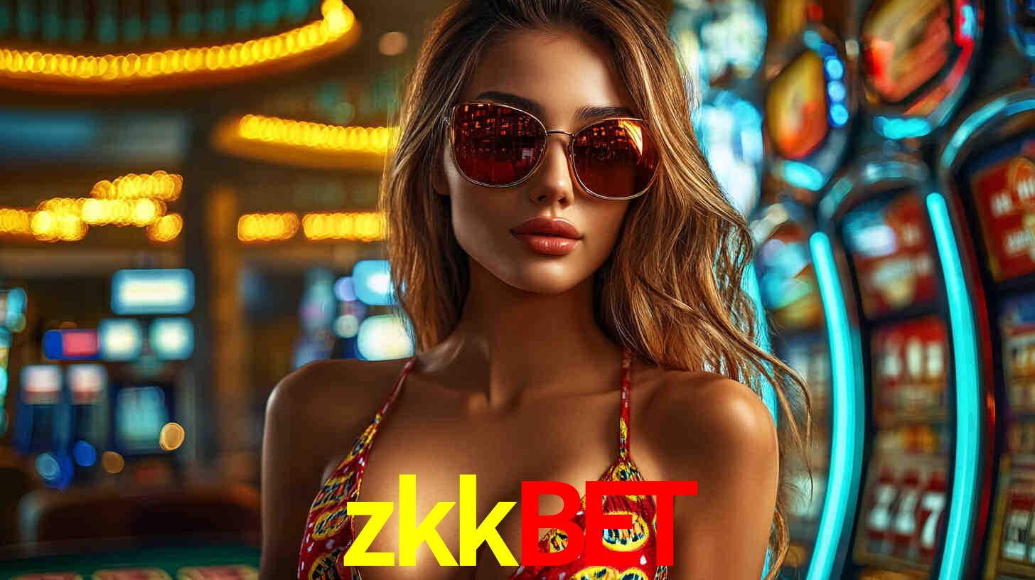 zkkbet
