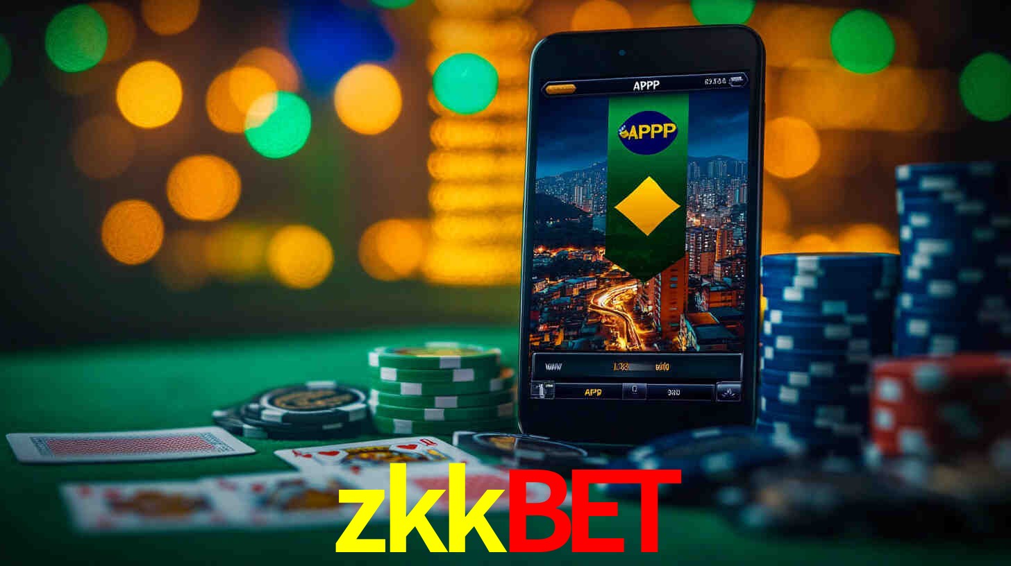 Apostas de Basquete zkkbet