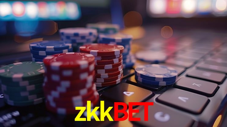 Avaliações dos Jogadores zkkbet