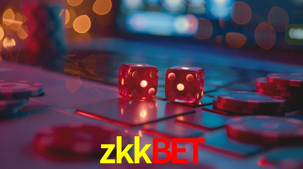 A Revolução dos Aplicativos de Jogos no 330bet