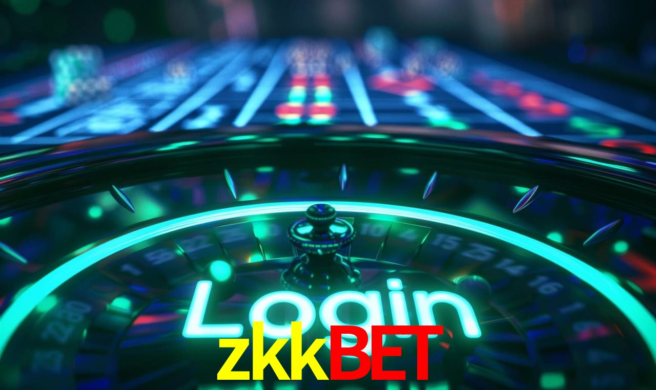 Cadastro Rápido zkkbet
