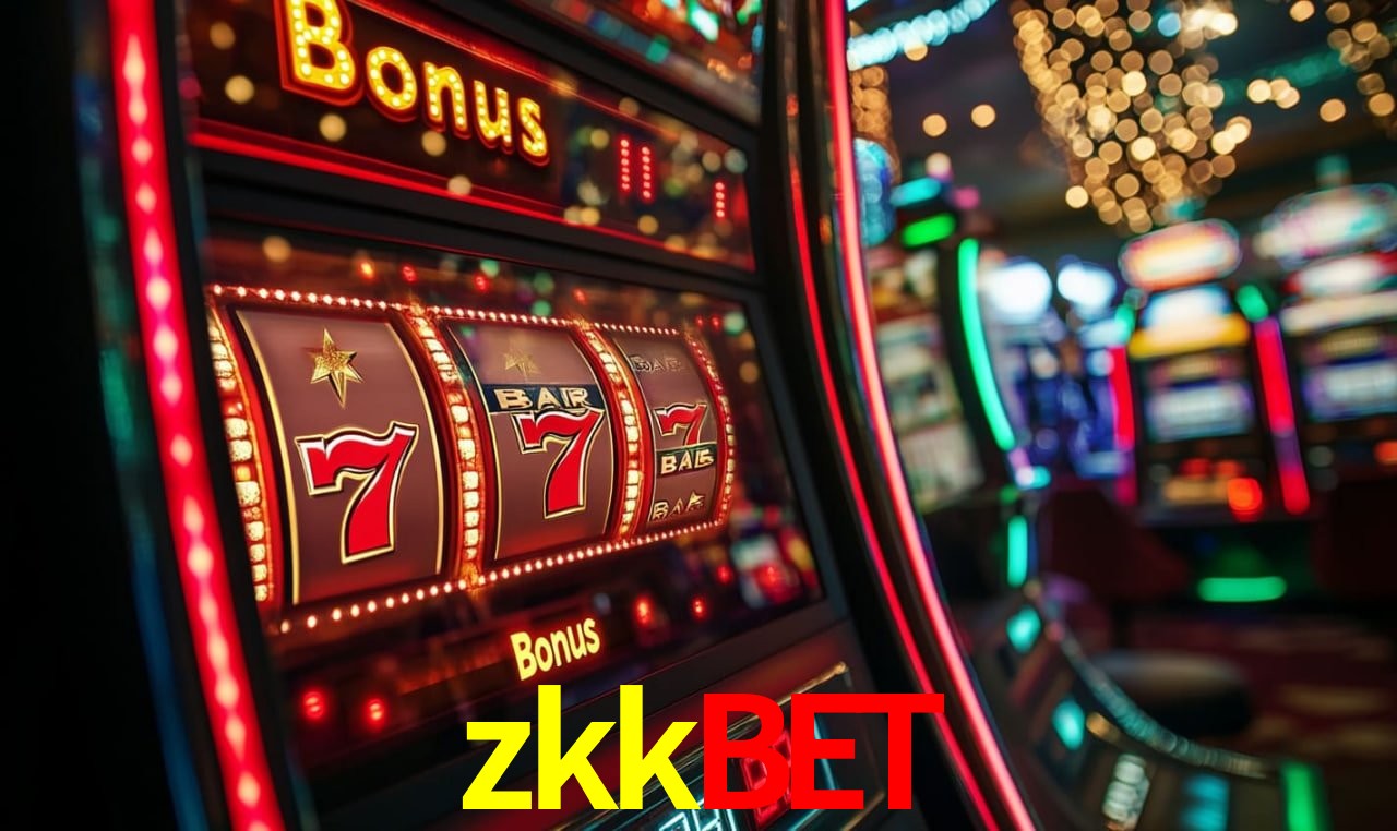 zkkbet.com