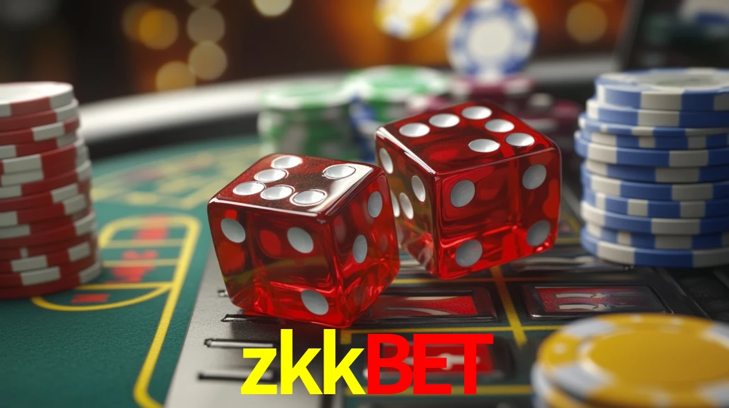 APP oficial da zkkbet para mobile