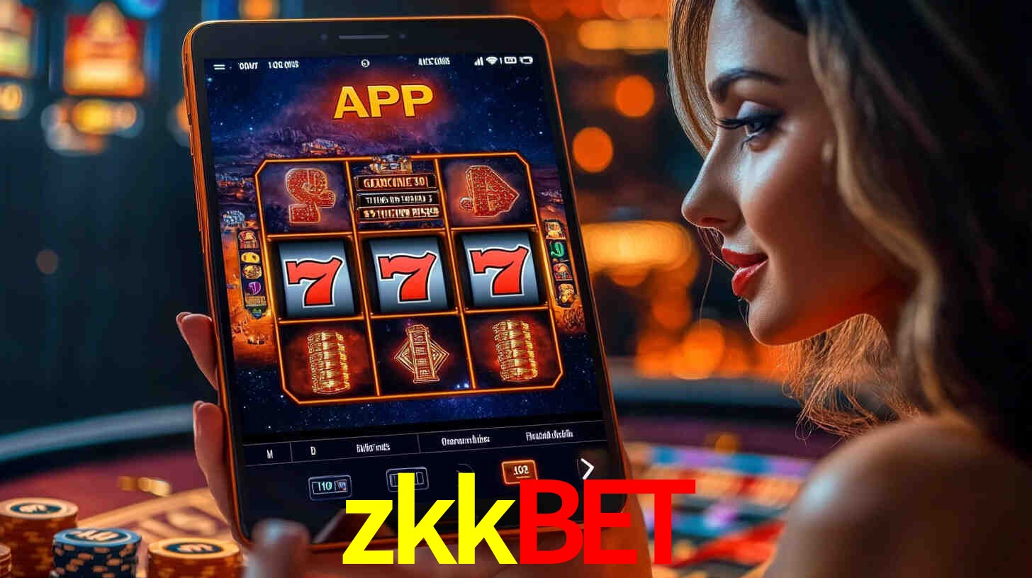 zkkbet.com