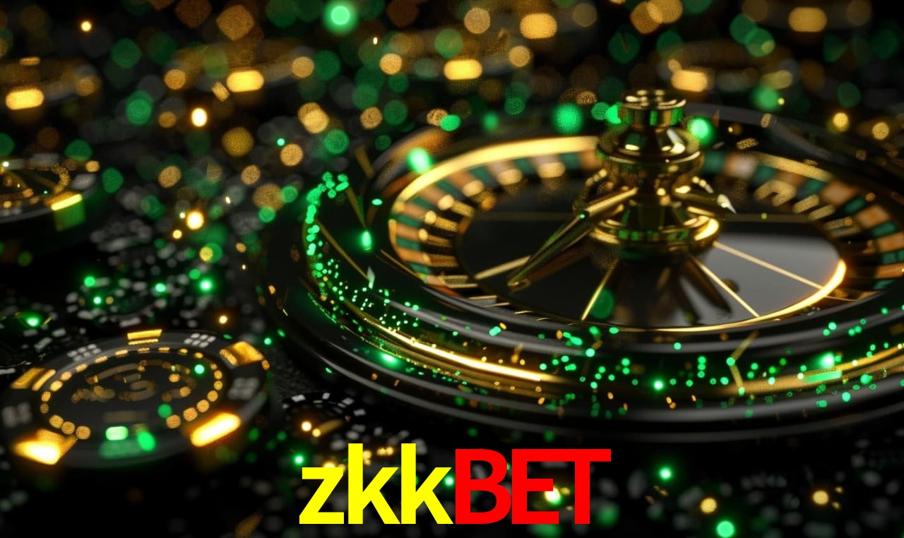 Integração de APIs zkkbet