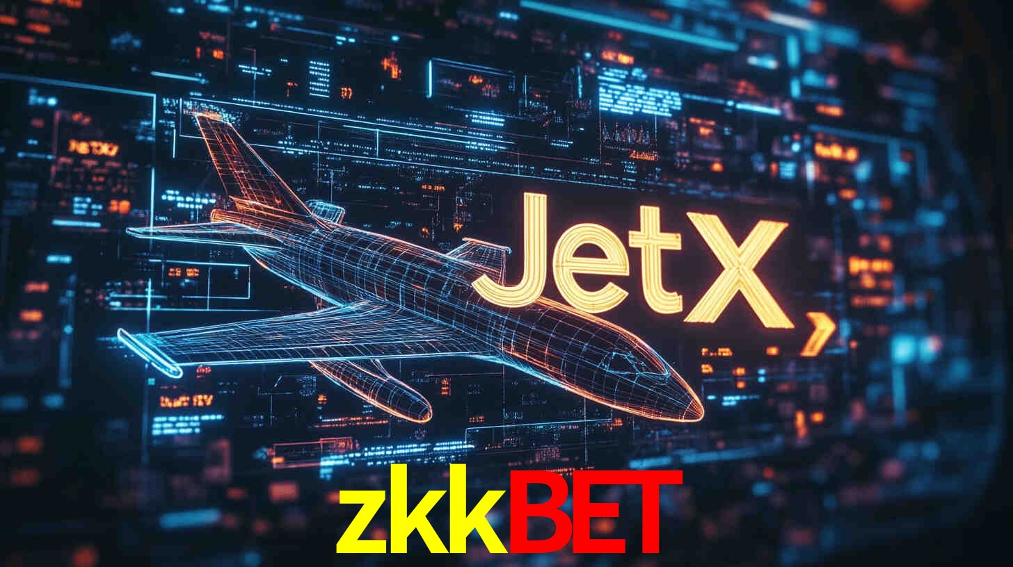 Jogo Aviator zkkbet