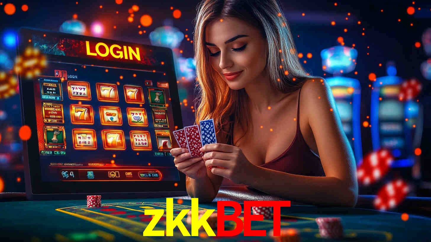 Bônus Generosos e Exclusivos no zkkbet para Você!