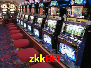 Desvendando o Mundo dos Jogos Virtuais na zkkbet