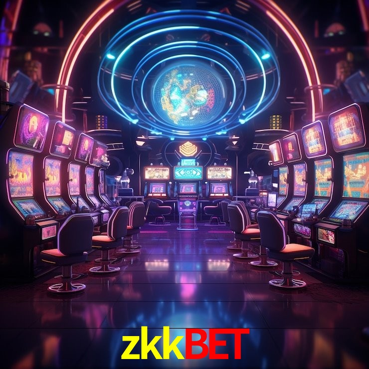 Promoções Sazonais zkkbet