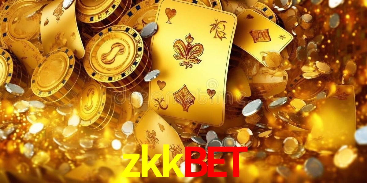 Torneios zkkbet