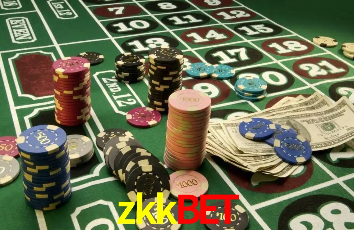 zkkbet