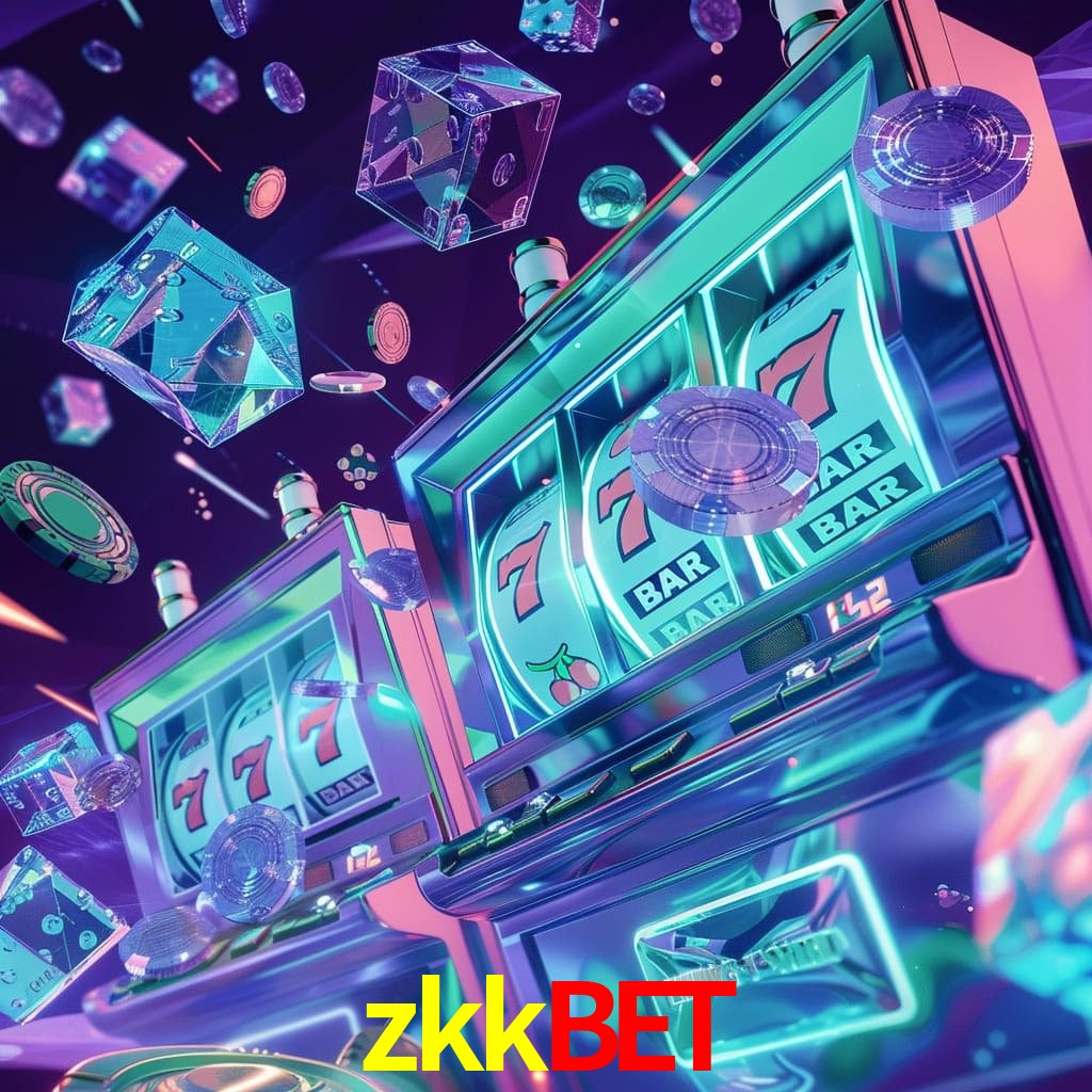 Estatísticas Crash Games zkkbet