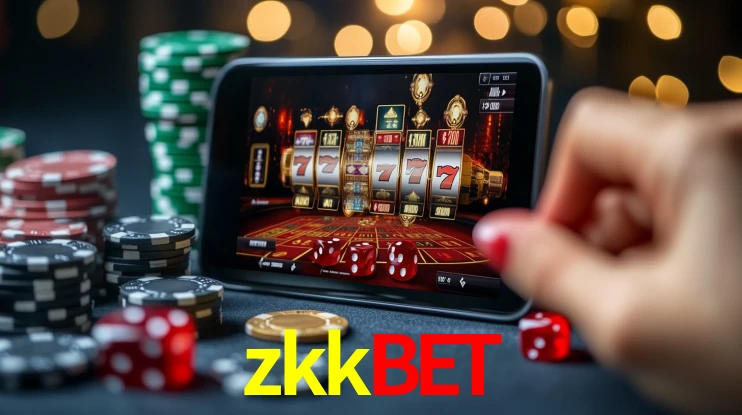Programa VIP zkkbet