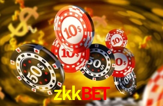 Login Seguro zkkbet