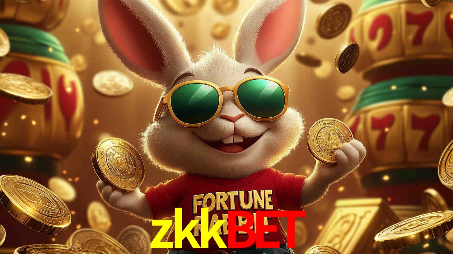 zkkbet,zkkbet.com