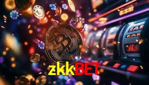 Estratégias Crash Games zkkbet