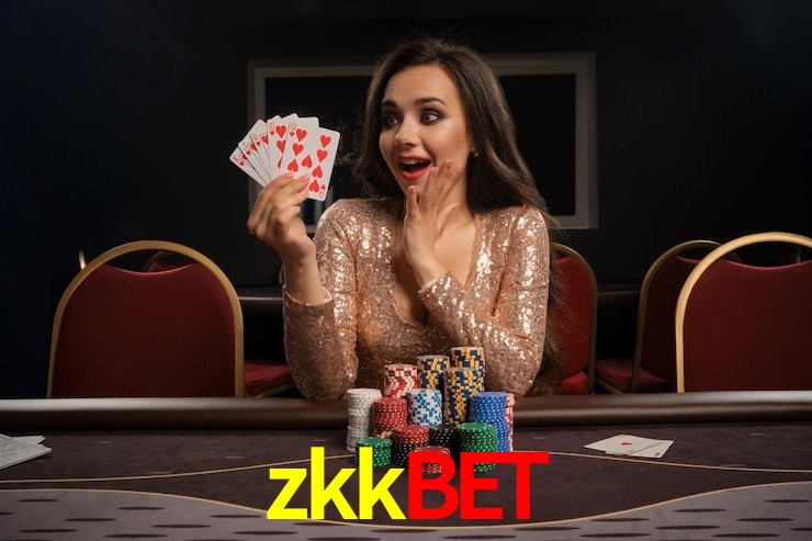 Apostas de Basquete zkkbet