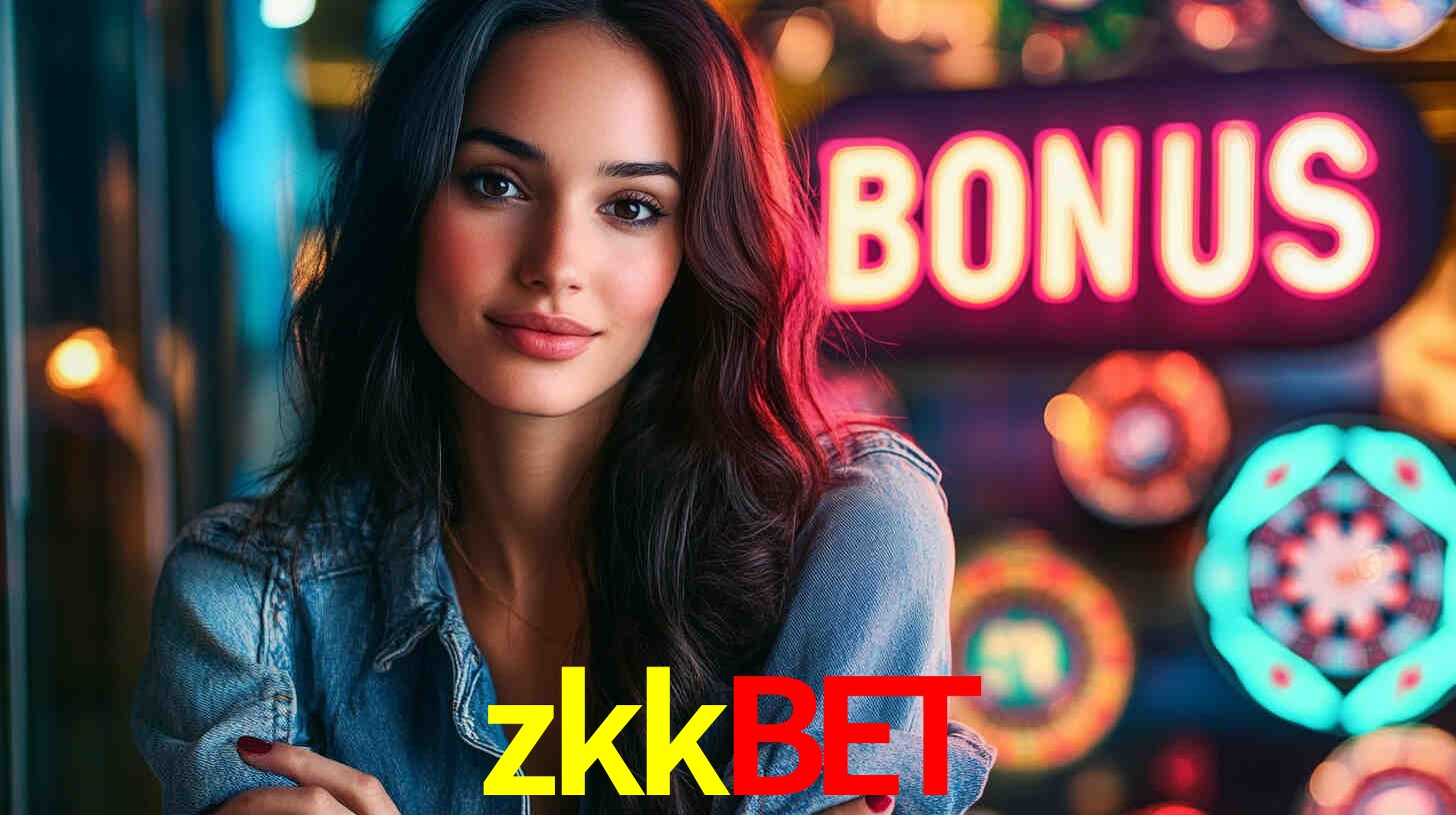 zkkbet: Jogue Crash e Experimente Alta Recompensa Instantânea