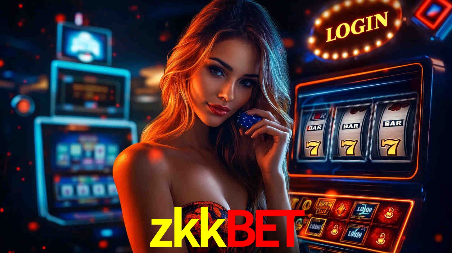 zkkbet,zkkbet.com
