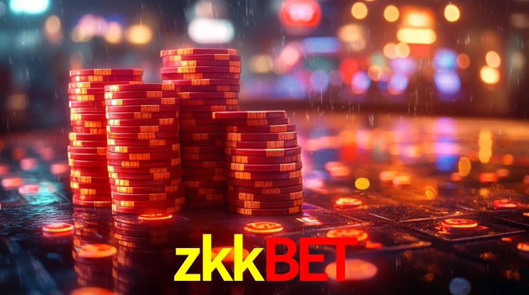 zkkbet.com