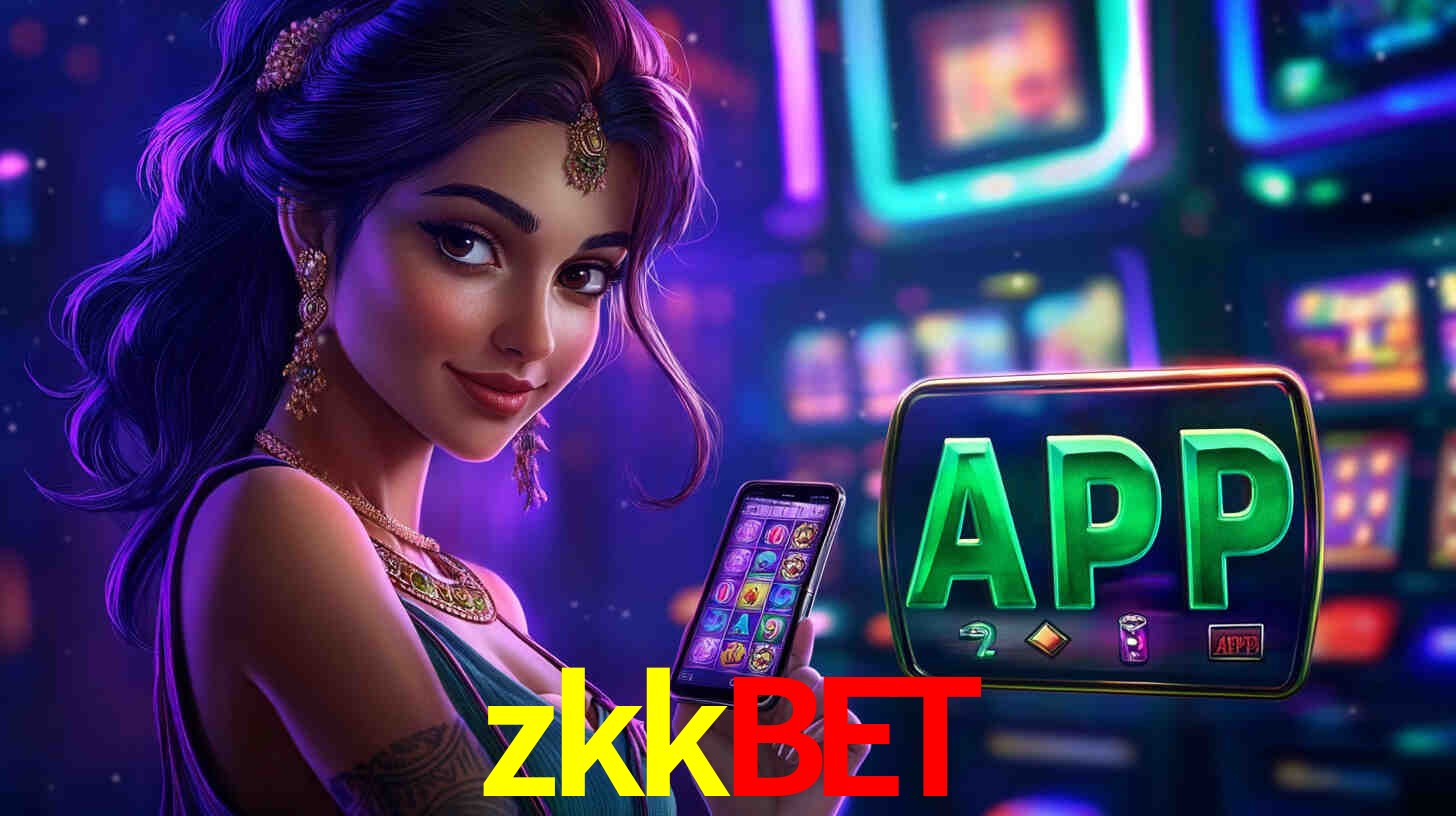 zkkbet: A Experiência de Casino com Jogos de Mesa ao Vivo