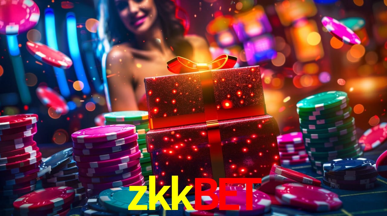 Jogo Aviator zkkbet